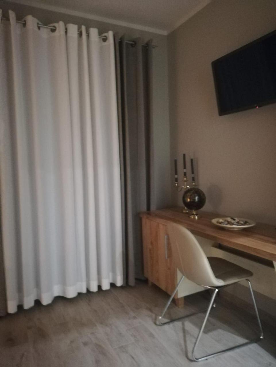 Ponte Vestilli B&B Лиматола Екстериор снимка